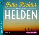 ISBN 9783731310198: Helden - ab ca. 8 Jahre