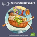 ISBN 9783731312529: Best of Geschichten für Kinder