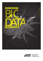 ISBN 9783731509400: Low-latency big data visualisation