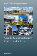 ISBN 9783731615835: Soziale Marktwirtschaft in Zeiten der Krise