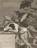 ISBN 9783731900207: Mit dem inneren Auge sehen : Meisterwerke aus der Sammlung Hegewisch