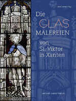 ISBN 9783731908173: Die Glasmalereien von St. Viktor in Xanten