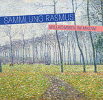 ISBN 9783731914082: Sammlung Rasmus - Willkommen im MKdW!