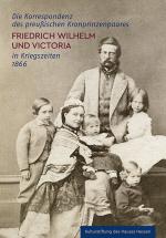 Kulturstiftung des Hauses Hessen, Archiv