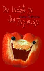 ISBN 9783732205035: Da lacht ja die Paprika