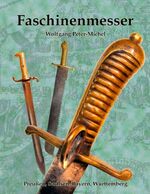 ISBN 9783732231713: Faschinenmesser – Preußen, Sachsen, Bayern, Württemberg