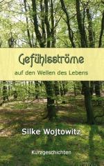 ISBN 9783732231751: Gefühlsströme – auf den Wellen des Lebens - Kurzgeschichten