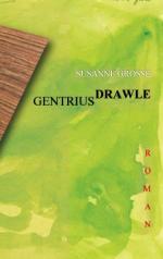 ISBN 9783732232840: GENTRIUS DRAWLE