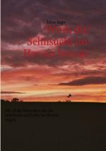 ISBN 9783732239825: Wenn die Sehnsucht im Herzen brennt