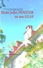 ISBN 9783732241262: Nicht jedes Fenster ist aus Glas