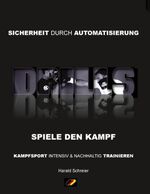 ISBN 9783732241446: Drills – Spiele den Kampf