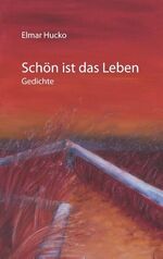 ISBN 9783732251285: Schön ist das Leben