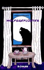 ISBN 9783732263516: Wolfsgeflüster