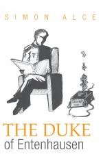 ISBN 9783732263714: The Duke of Entenhausen – & 11 more short stories about economists, lovers and even normal people