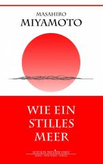 ISBN 9783732282432: Wie ein stilles Meer – Roman