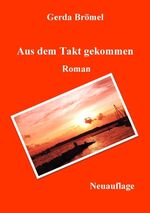 ISBN 9783732284528: Aus dem Takt gekommen