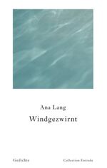 ISBN 9783732286904: Windgezwirnt