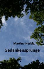 ISBN 9783732298495: Gedankensprünge