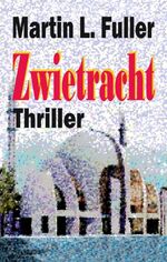 ISBN 9783732322701: Zwietracht