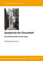 ISBN 9783732909834: Symphonie der Einsamkeit