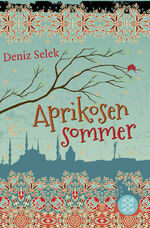 ISBN 9783733500665: Aprikosensommer