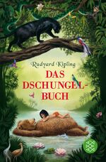 ISBN 9783733502836: Das Dschungelbuch