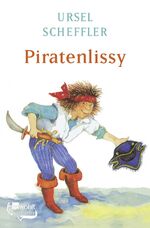 ISBN 9783733508579: Piratenlissy