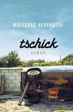 ISBN 9783733509200: Tschick