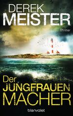 ISBN 9783734100604: Der Jungfrauenmacher