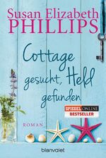 ISBN 9783734101113: Cottage gesucht, Held gefunden – Roman