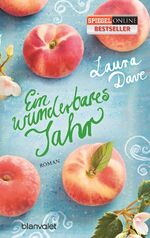 ISBN 9783734101564: Ein wunderbares Jahr – Roman