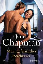 ISBN 9783734101847: Mein gefährlicher Beschützer