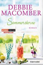 Debbie Macomber: Sommersterne: Roman (RO