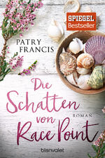 ISBN 9783734103377: Die Schatten von Race Point – Roman