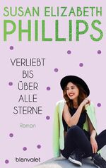 ISBN 9783734103421: Verliebt bis über alle Sterne: Roman (Die Chicago-Stars-Romane, Band 8) Roman