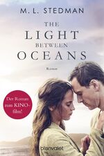 ISBN 9783734104534: The Light Between Oceans - Das Licht zwischen den Meeren - Roman. Deutsche Version