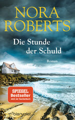 ISBN 9783734105289: Die Stunde der Schuld – Roman