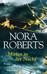 ISBN 9783734105425: Mitten in der Nacht – Roman