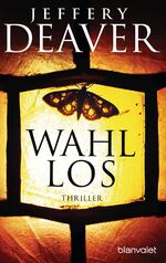 Deaver, Jeffery und Thomas Haufschild: W Deaver, Jeffery und Thomas Haufschild: W