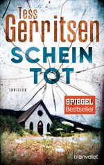 ISBN 9783734106248: Scheintot