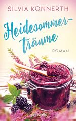 ISBN 9783734106545: Heidesommerträume