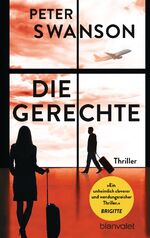 ISBN 9783734106804: Die Gerechte