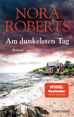 ISBN 9783734107092: Am dunkelsten Tag: Roman