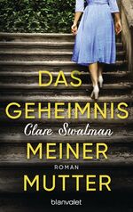 ISBN 9783734107214: Das Geheimnis meiner Mutter