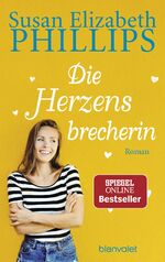 ISBN 9783734107535: Die Herzensbrecherin