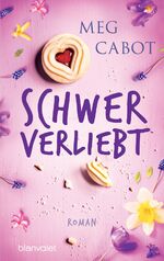 ISBN 9783734107665: Schwer verliebt - bk689/1