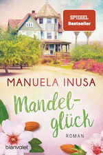 ISBN 9783734107894: Mandelglück - bk2149