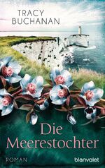 ISBN 9783734108136: Die Meerestochter