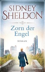 ISBN 9783734108174: Zorn der Engel