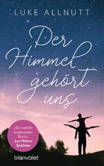 ISBN 9783734108730: Der Himmel gehört uns